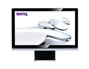 Monitor LCD BenQ E900HDA 9H.Y43LN.I8E