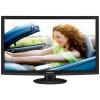 Monitor led philips 273e3qhsb,