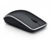 Mouse Dell Wm514 Wireless Laser 570-11537 272360135