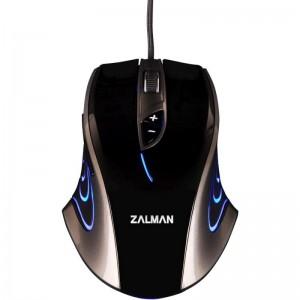 Mouse gaming Zalman ZM-GM1