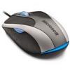 Mouse microsoft notebook 3000