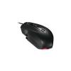 Mouse microsoft sidewinder x5 gaming
