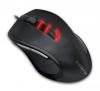 Mouse optic gaming gm-m6900