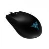 Mouse razer gaming abyssus 888-010367