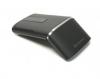 Mouse Touch Lenovo Dual Mode WL N700 (Black), dual usage modes (mouse/presenter), 888-015450