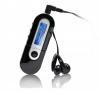 Mp3 player  canyon cnr-mp4 4gb fm tuner usb2.0  lcd display black