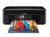 Multifunctional inkjet color A4 Epson Expression Home XP-305, , C11CC09306