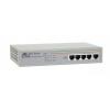 Net switch  5port 10/100m unmanaged /at-fs705l-50