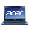 NETBOOK ACER AO725-C7CBB 11.6 inch, HD C70, 2GB, 320GB, NU.SGQEU.014