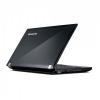 Netbook lenovo ideapad s10-3, 10.1inch cu procesor intel atom n475