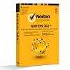 Norton 360 v6, 1 an, 3 calculatoare, retail