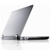 Notebook Dell Latitude E6510 Core i5 580M 320GB 4096MB