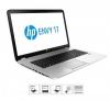 NOTEBOOK HP ENVY 17-j010SA 17.3 inch Full HD i5-4200M 8GB 1TB 2GB-GT740M WIN8 F2V65EA