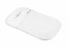 Pad antialunecare Modecom Lep-R Transparent  MC-LEPR-TR