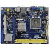 Placa de baza asrock i g31, s.775, fsb1333,