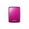 Portable hdd extern roz hx-mu025da/g72 250gb, 2.5inch