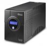 Powermust 1400 lcd, line-interactive ups with avr,