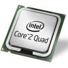 Procesor Intel CPU CORE2QUAD Q8300 2500/4M/1333 BOX INBX80580Q8300_S_LB5W