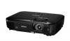 Proiector epson eh-tw480 3lcd 720p hd ready videoprojector, 2800lm