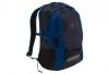 Rucsac de laptop Dell Energy Backpack 17.3 inch ANENRG_266086