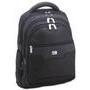 Rucsac laptop HP 17 inch Deluxe Nylon Backpack RR317AA