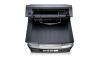 Scaner epson v500 office, b11b189081