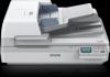 Scaner epson wf ds-60000n, b11b204231bt