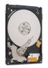 Seagate hdd mobile momentus thin (2.5 inch,