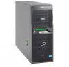 Server TX200 S7, Tower, Intel Xeon E5-2420, 8G, 6C/12T, 1.90 GHz, 15 MB, VFY:T2007SC020IN