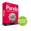 Solutie de securitate panda global