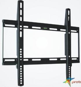 Suport montare TV max 75 kg, 32-42 inch, Fix, 32-42-EF