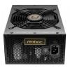 Sursa antec high current pro