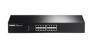 Switch Edimax ES-1016, Fast Ethernet, 16 Ports, Switch Rackmount, LANES1016