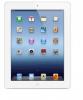 Tableta apple ipad 4 retina, wifi cellular,  4g, 16gb, white, 61552