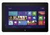 Tableta ASUS Eee PAD TF600TG 10.1 inch Touch Panel, Nvidia Tegra3, TF600TG-1B052R++
