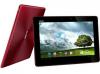 TABLETA ASUS TF300TG 10.1 TEGRA 3 ANDROID 4.0 2Y RD TF300TG-1G095A