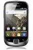 Telefon mobil Samsung Galaxy Fit S5670, Black, 40787