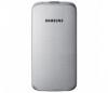 Telefon Samsung C3520 Metallic Silver, 50071