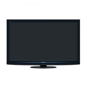 Televizor cu plasma Panasonic Viera TX-P50G20E, 127cmDVB-T (MPEG4-AVC [H.264]), DVB-C (MPEG4-AVC [H.264];Pano, TX-P50G20E