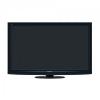 Televizor cu plasma panasonic viera tx-p50g20e, 127cmdvb-t