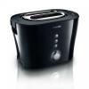 Toaster philips hd2630/20