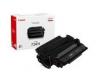 Toner canon crg724h,black,