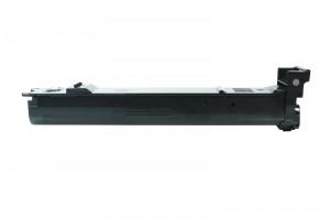 Toner Cartridge Konica-Minolta Black A06V153
