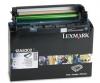 Toner Lexmark 12A8302, Photoconductor Kit (30K), pt E232, E330, E332, E340, E342, 30.000 pages, 12A8302