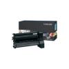 Toner Negru Lexmark C780H2KG