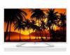 TV LG LED 50 inch SMART TV 50LN577S, FullHD 1920x1080; HDMI, Dual Core CPU, 50LN577S