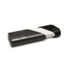 USB FLASH DRIVE 64GB USB 3.0 DATATRAVELER ELITE - DTE30/64GB, DTE30/64GB