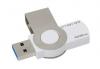 Usb flash drive kingston datatraveler 101, 128 gb,