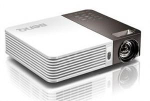 Videoproiector BenQ GP30, 900 ANSI, 1280x800 pixeli, GP30