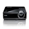 Videoproiector BenQ MS510